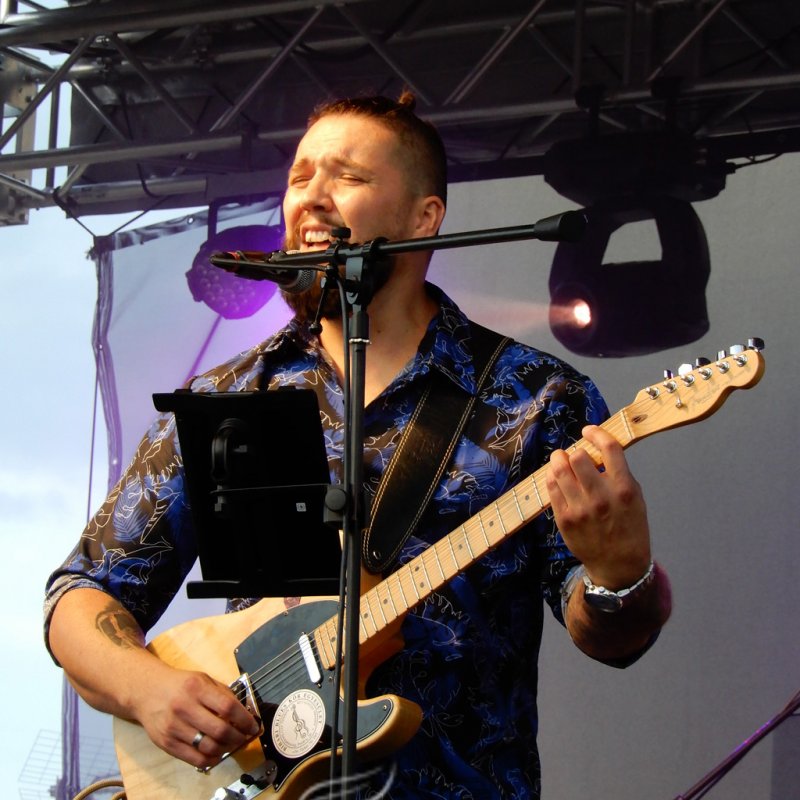 AG Weinberger 4th koncert 39